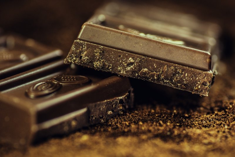 6 Facts About Chocolate: Satisfy Your Sweet Craving For Knowledge