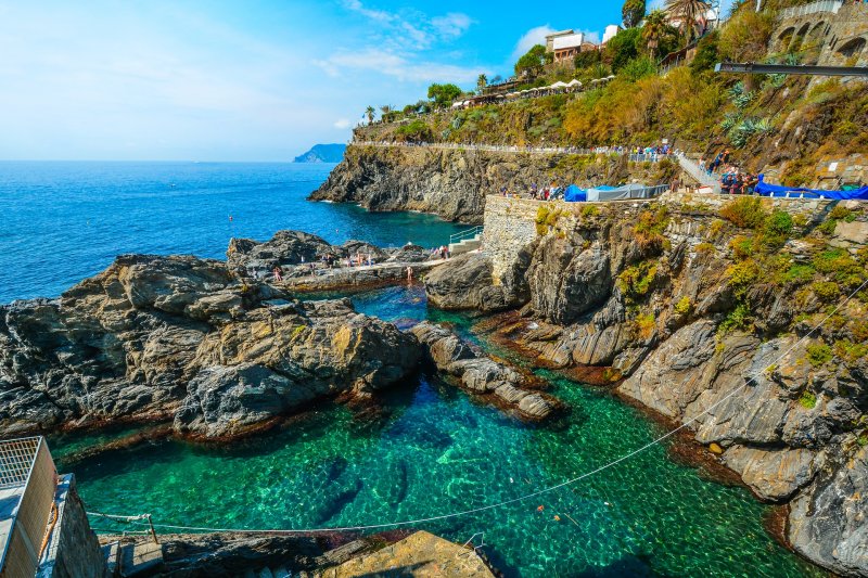 Hidden Places In Italy You Should Visit